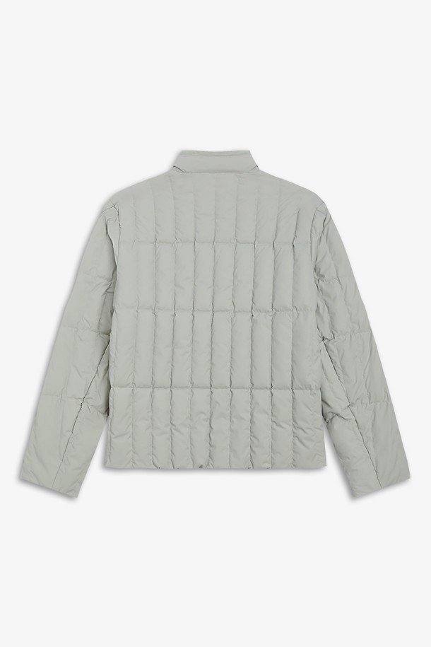 상품 슬라이드 이미지 1