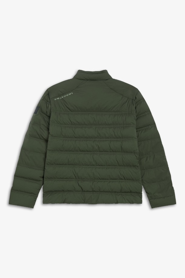 상품 슬라이드 이미지 1