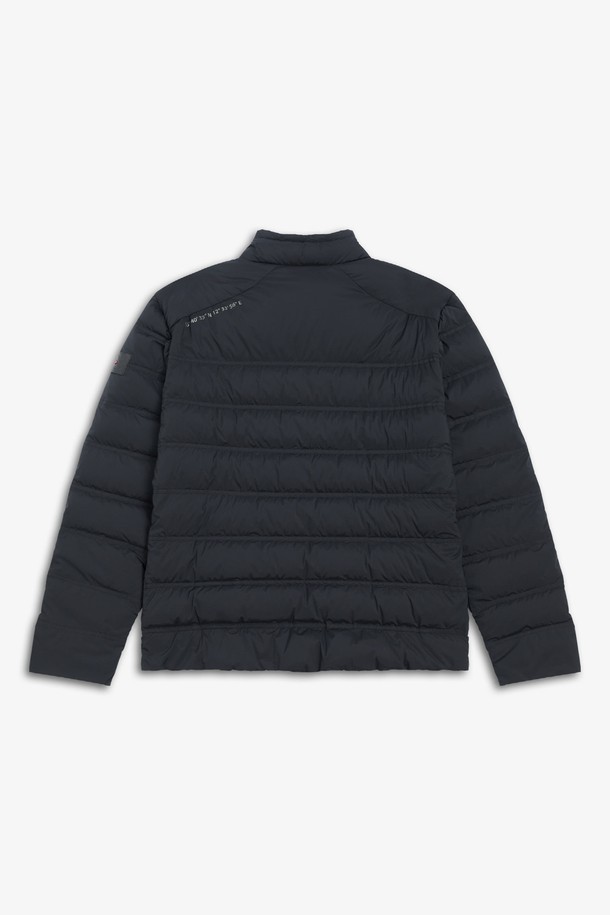 상품 슬라이드 이미지 1