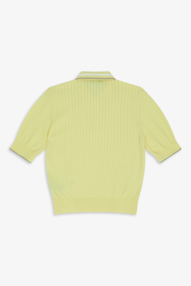 상품 슬라이드 이미지 1