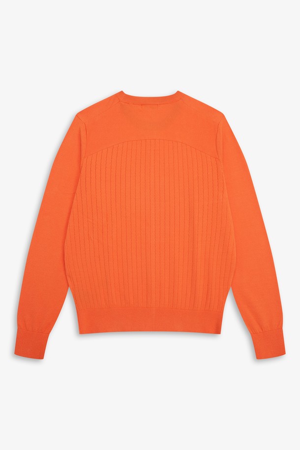 상품 슬라이드 이미지 1