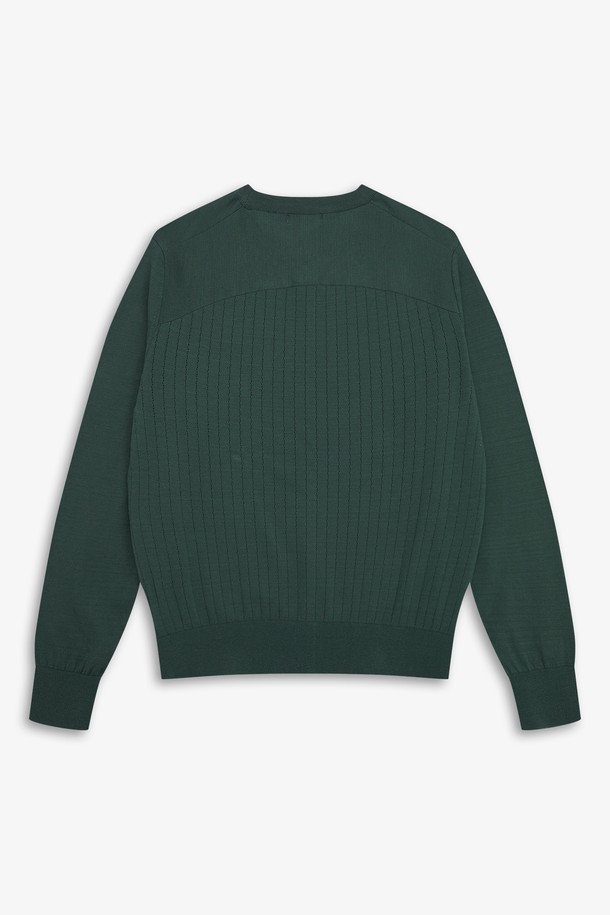 상품 슬라이드 이미지 1