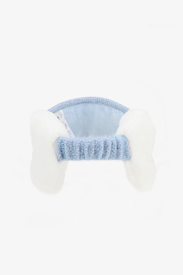 상품 슬라이드 이미지 1