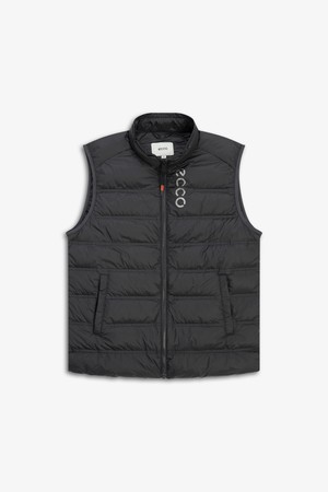 [ECCO AIR] 초경량 다운 VE_GREY-a