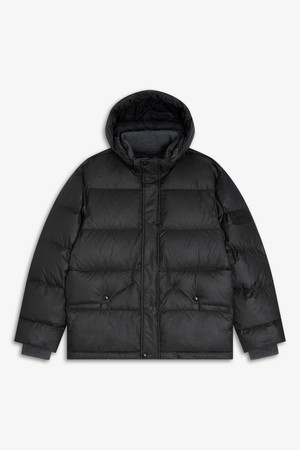 와샤소재 헤비다운_GREY-a