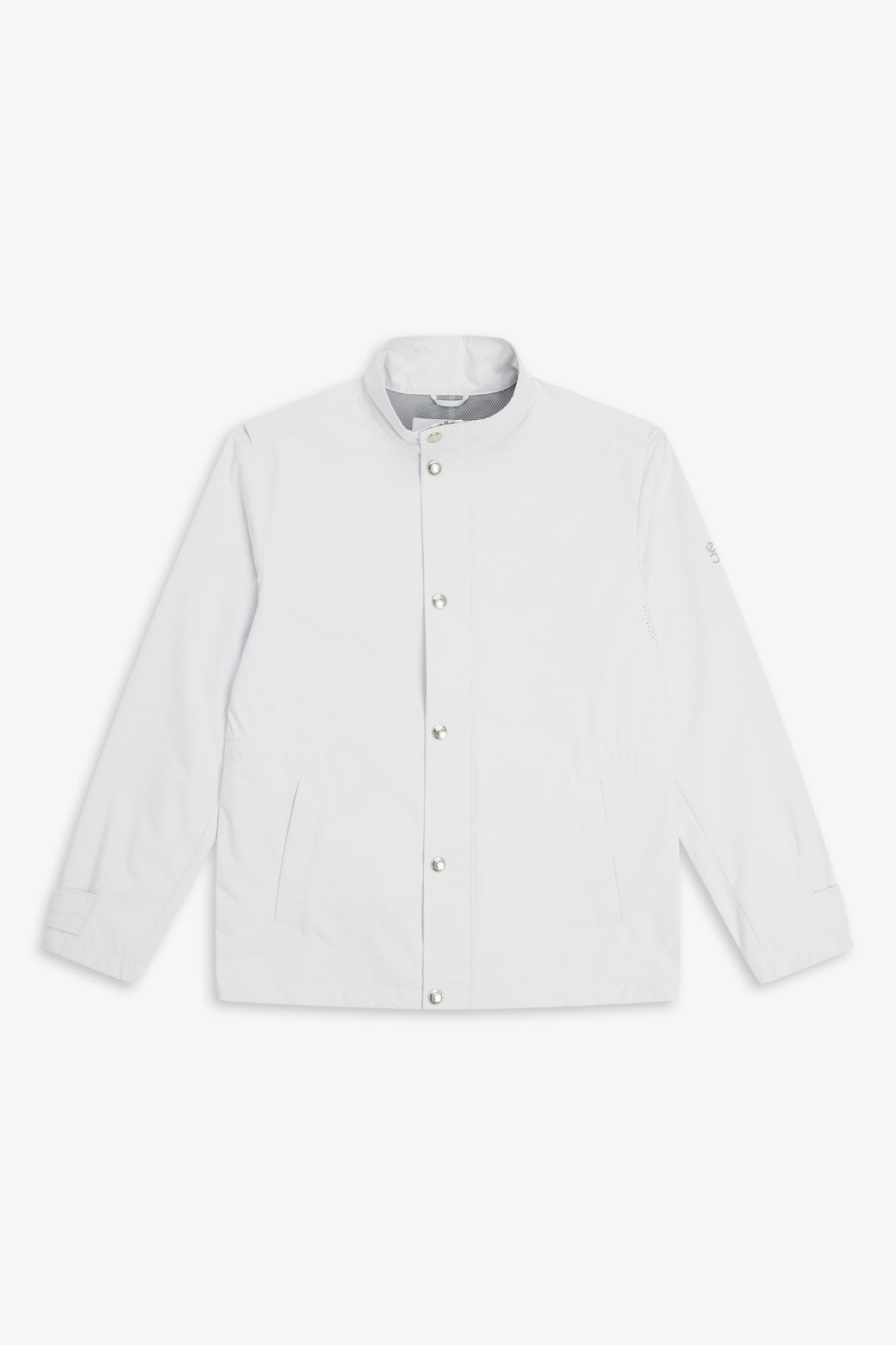 상품 상세 이미지-a