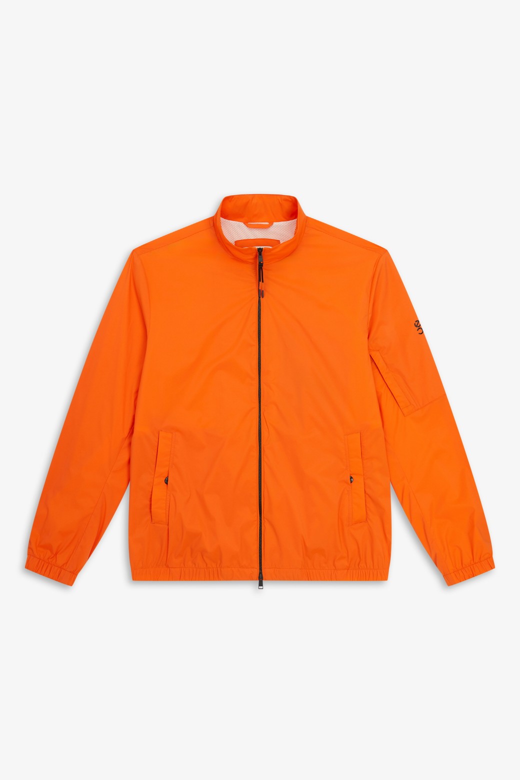 상품 상세 이미지-a