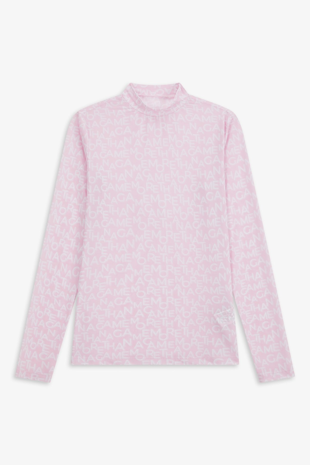 상품 상세 이미지-a