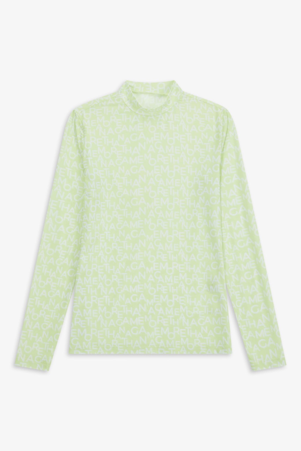 상품 상세 이미지-a