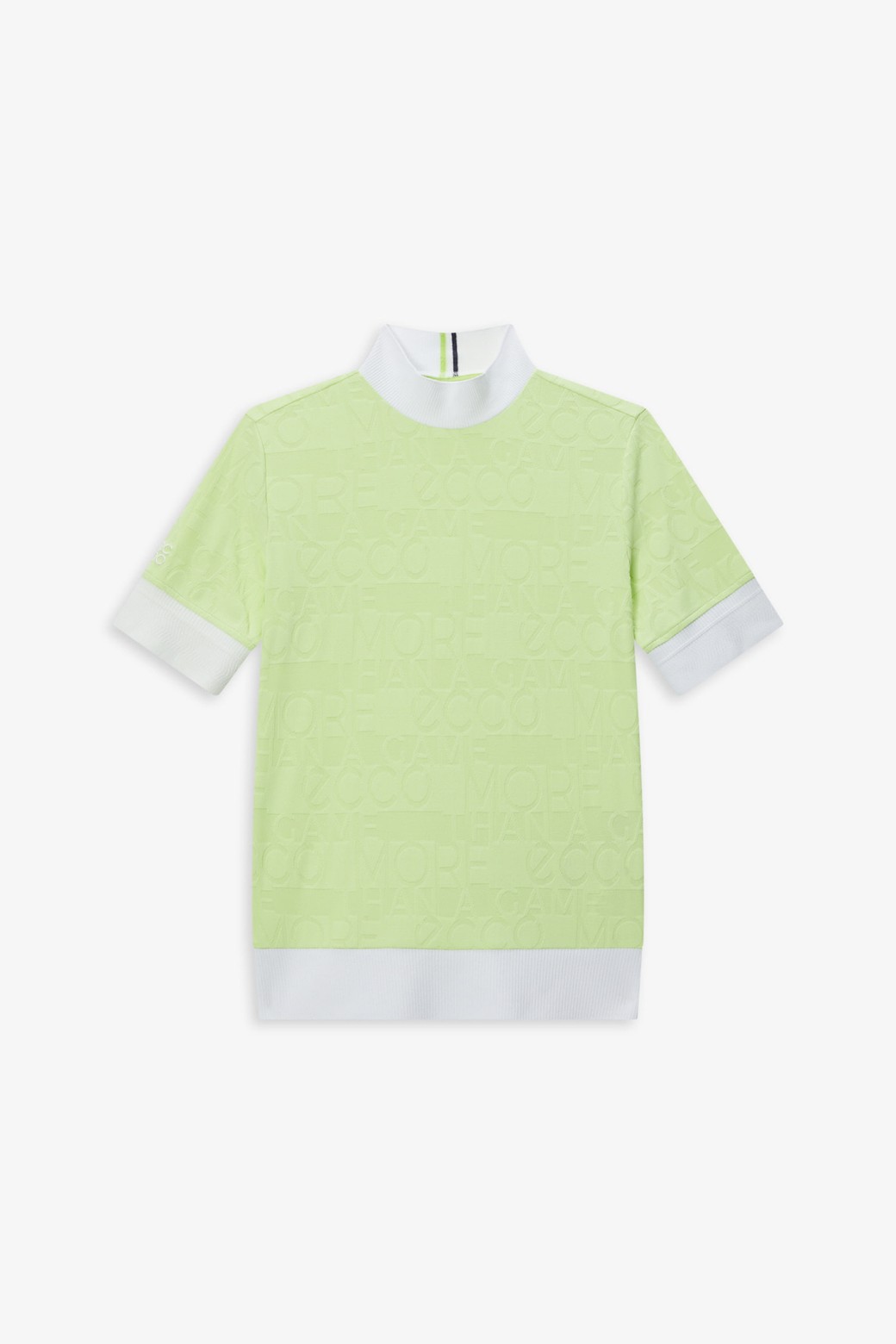 상품 상세 이미지-a