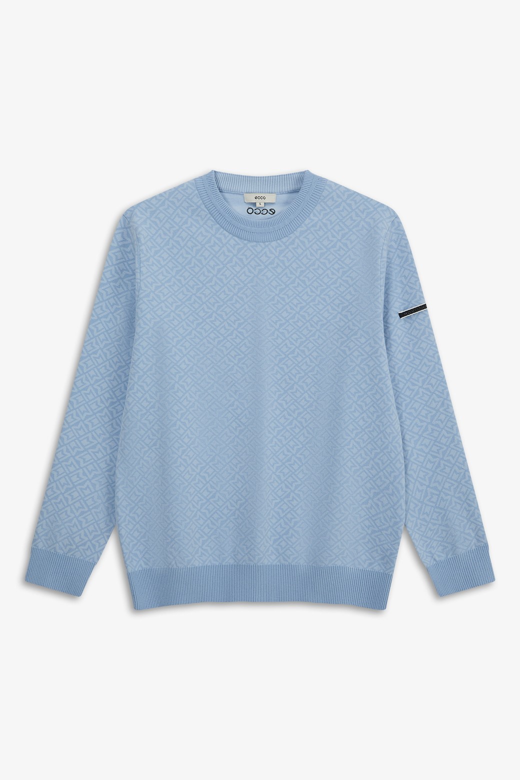 상품 상세 이미지-a