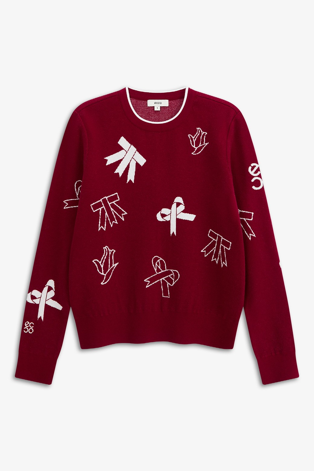 상품 상세 이미지-a