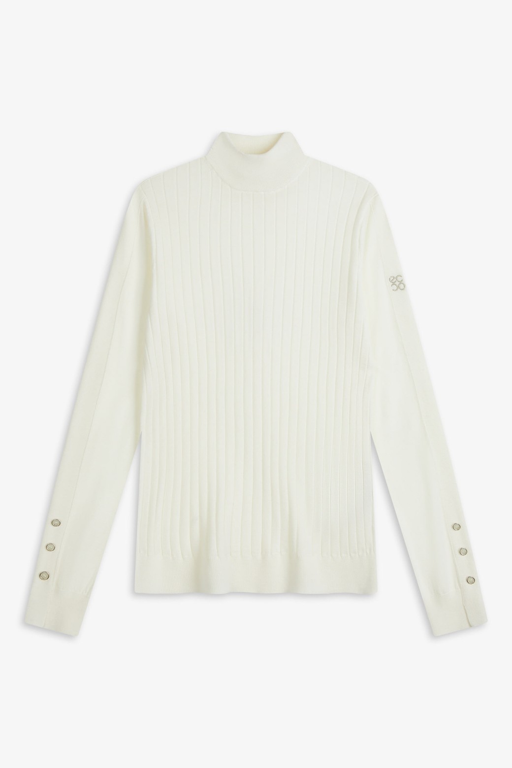 상품 상세 이미지-a