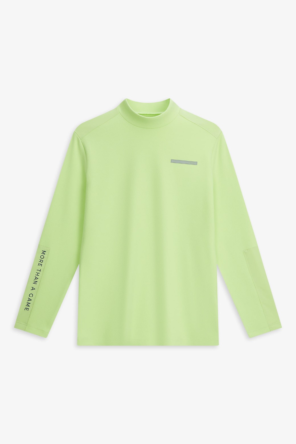 상품 상세 이미지-a