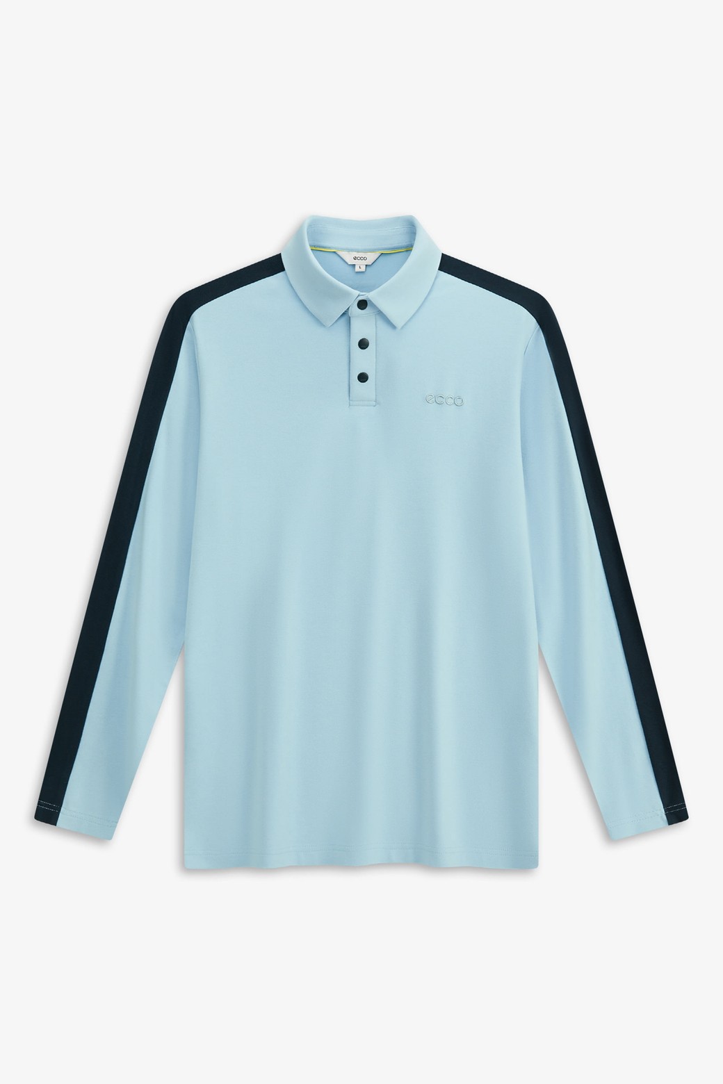 상품 상세 이미지-a