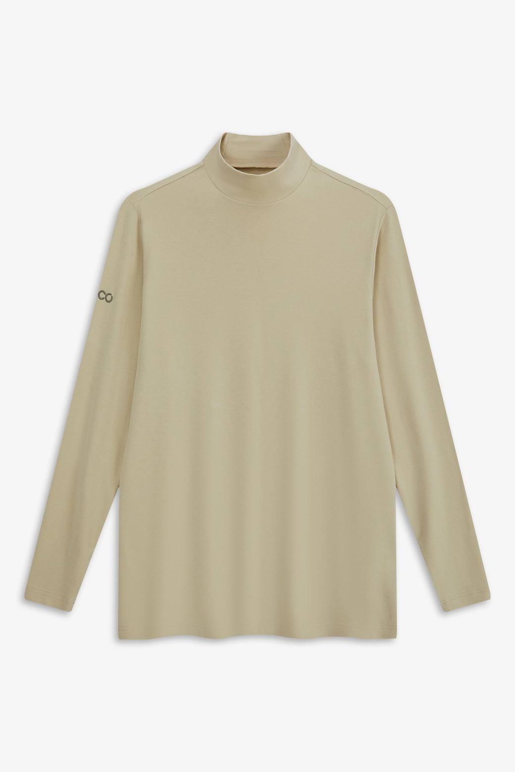 상품 상세 이미지-a