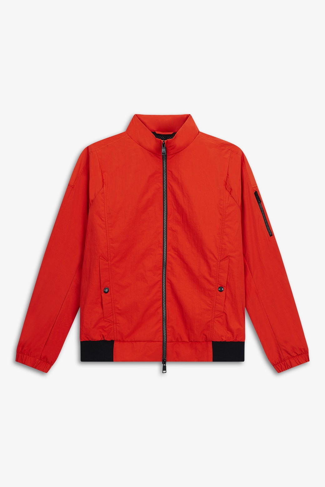 상품 상세 이미지-a