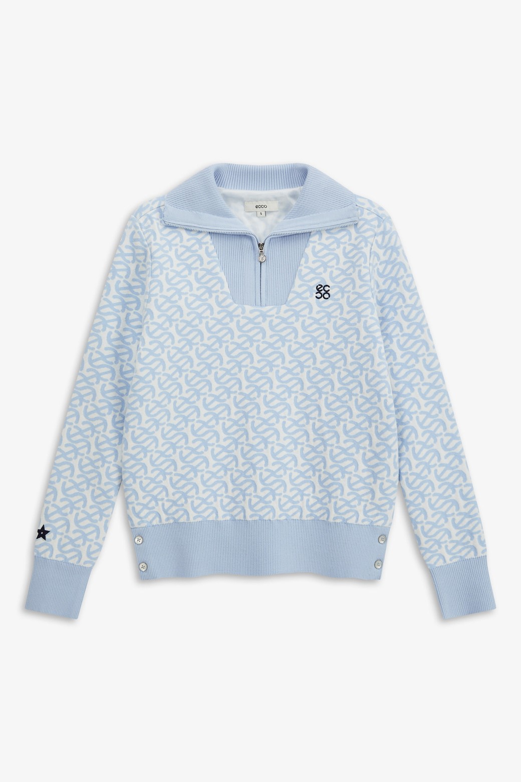 상품 상세 이미지-a