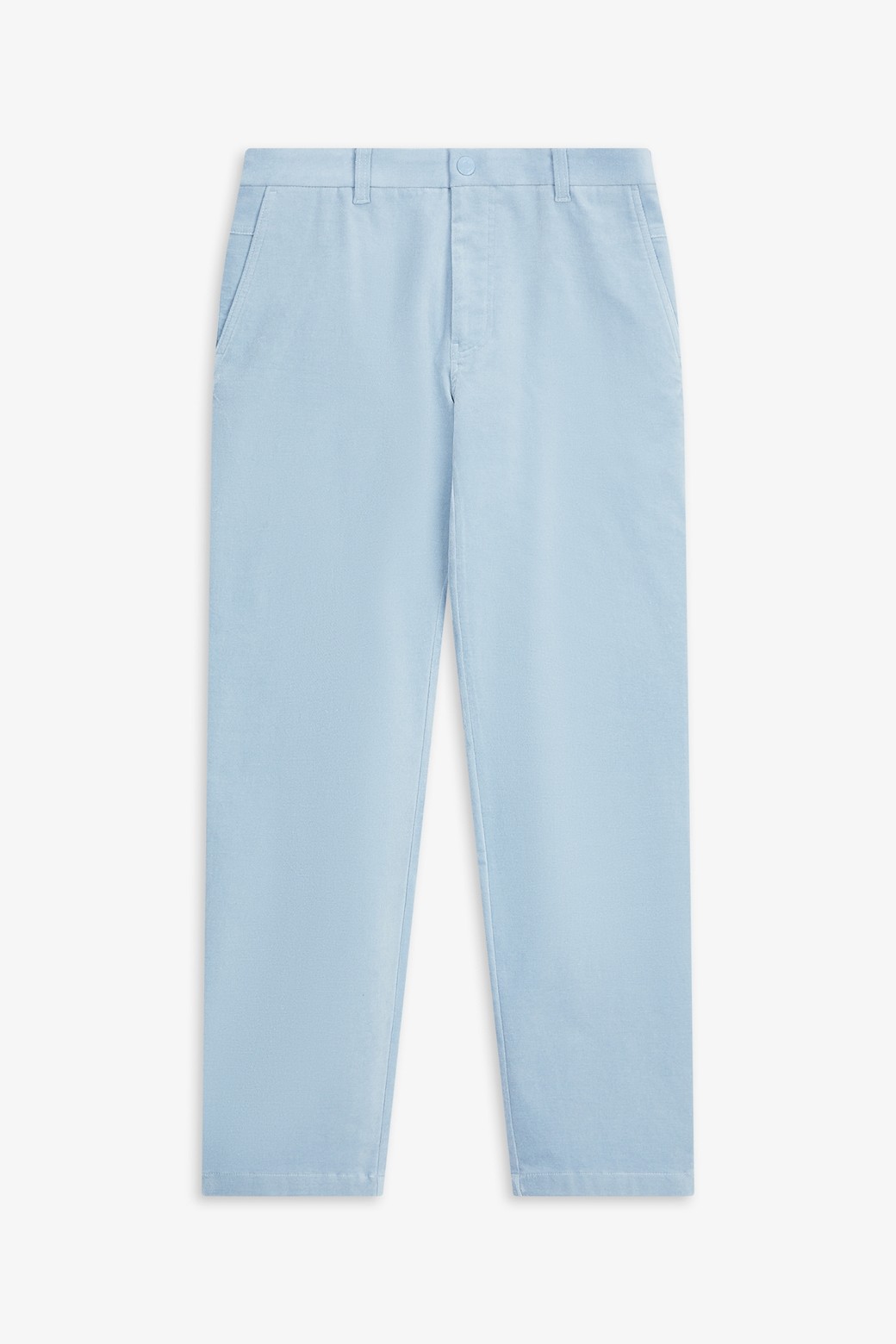 상품 상세 이미지-a