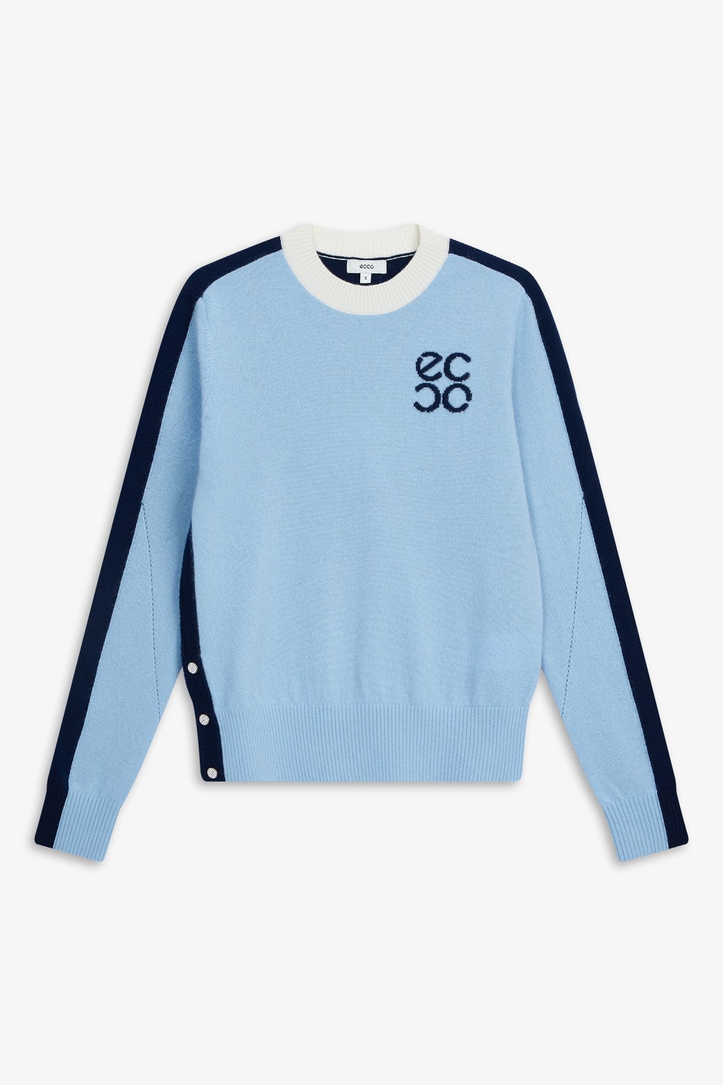 상품 상세 이미지-a