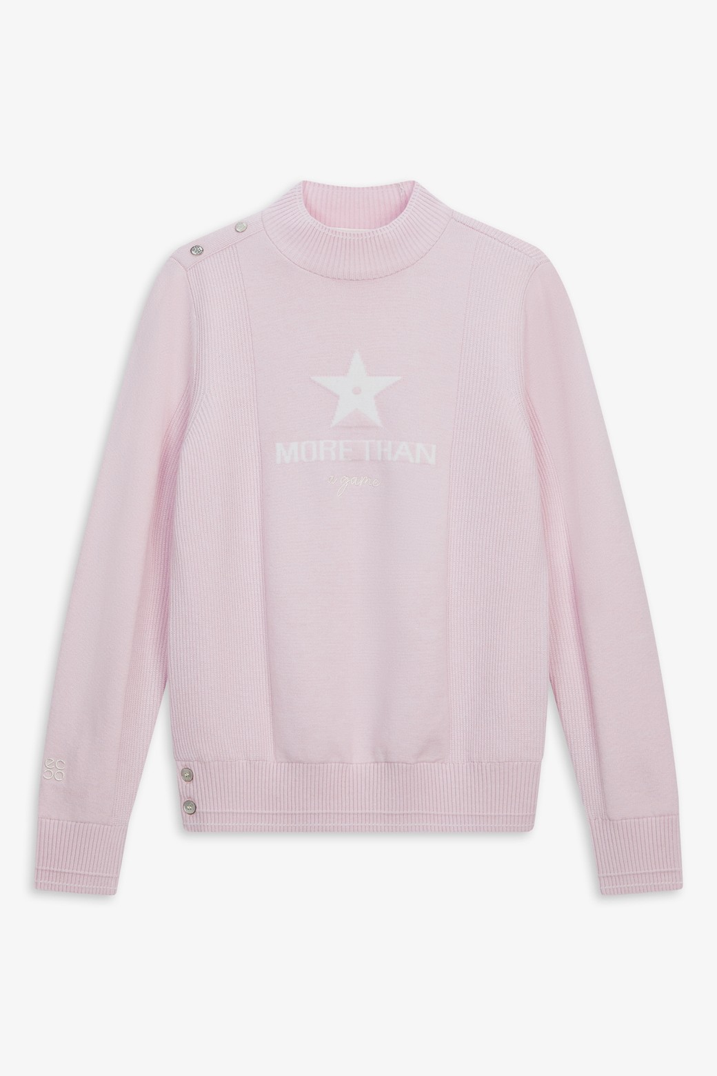 상품 상세 이미지-a