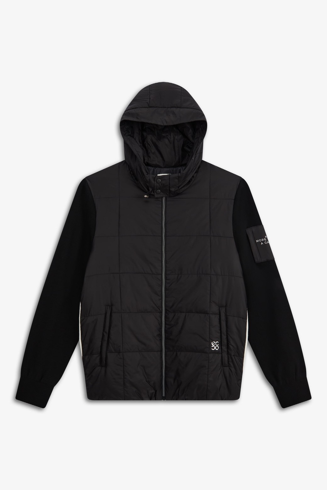 상품 상세 이미지-a