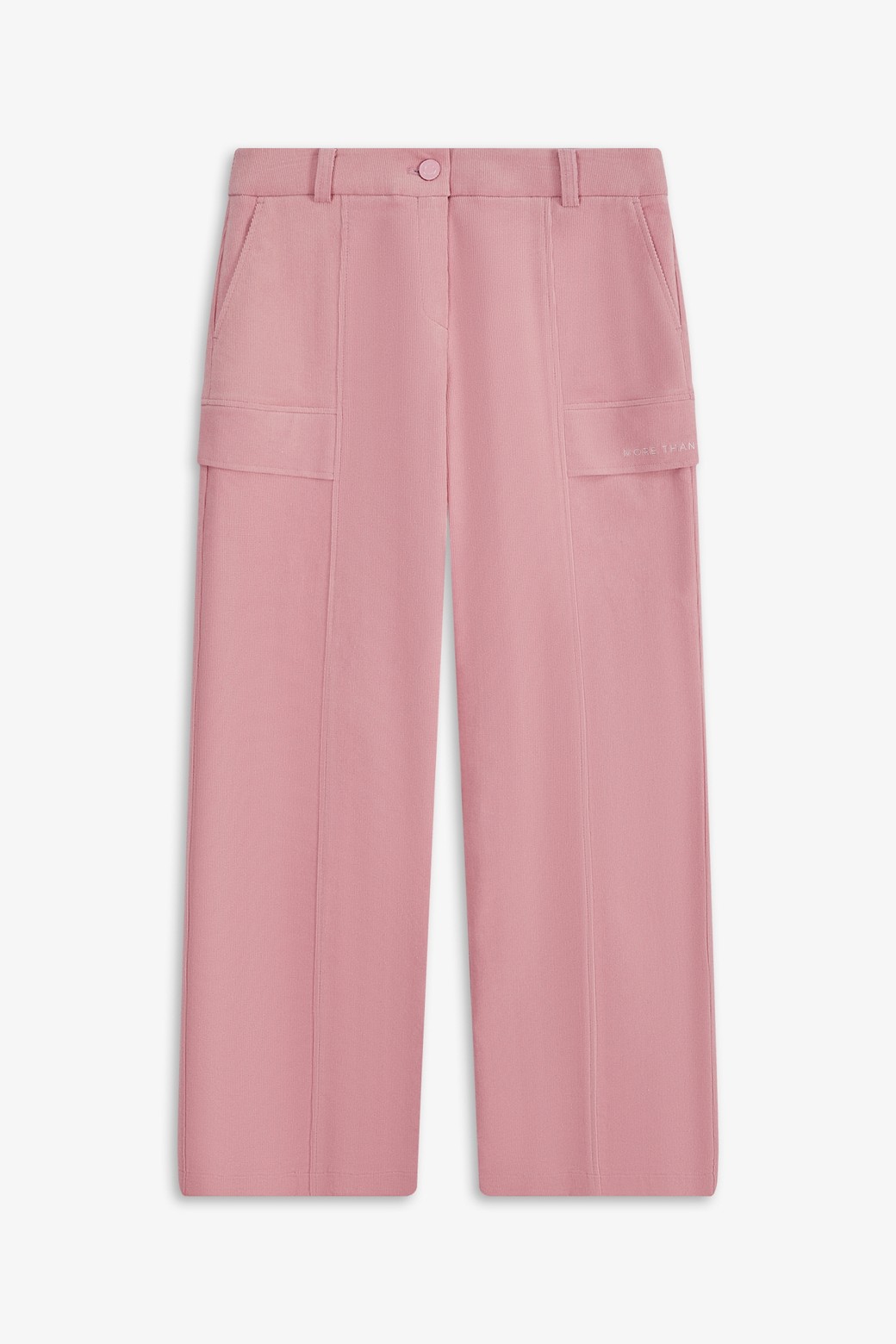 상품 상세 이미지-a