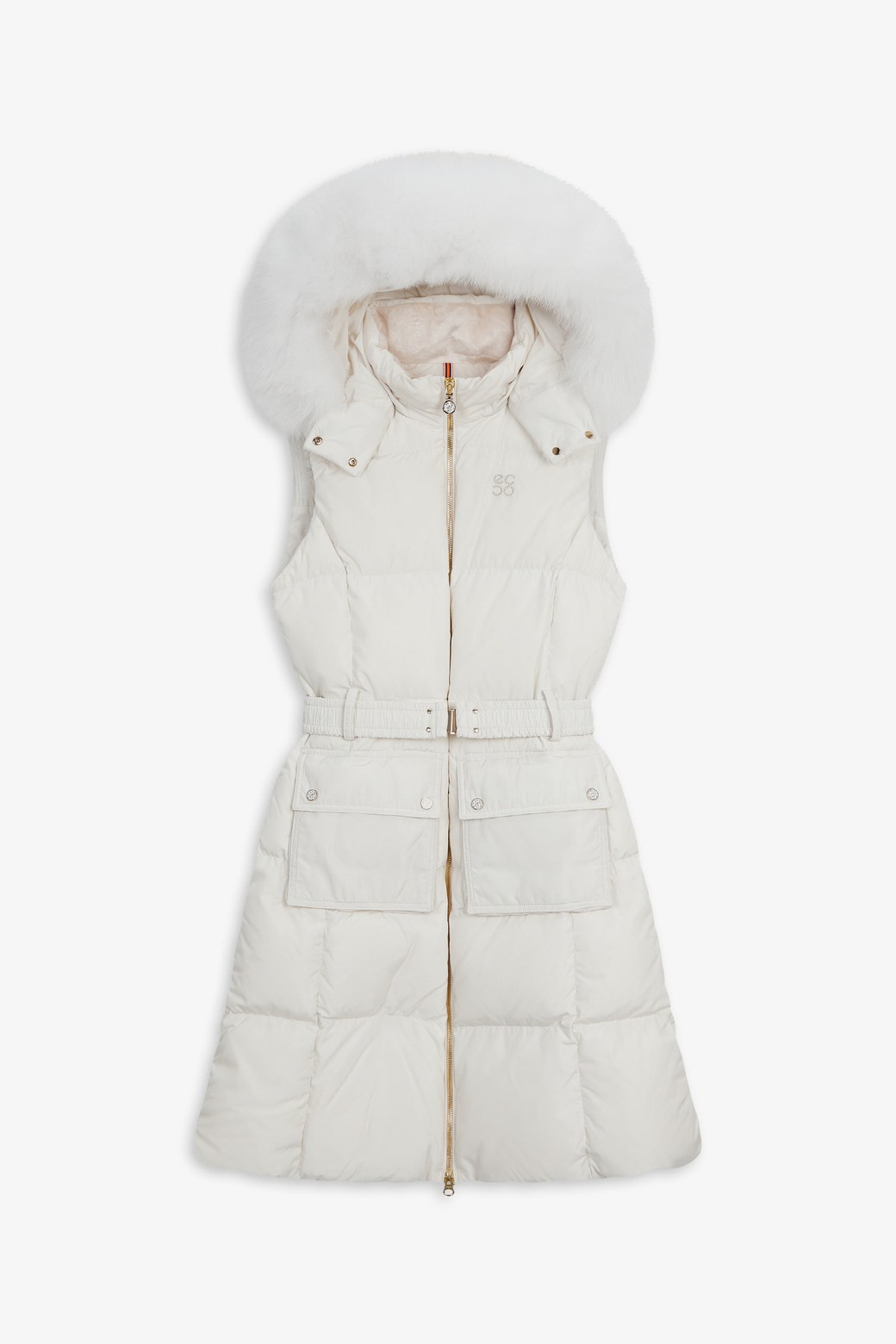 상품 상세 이미지-a