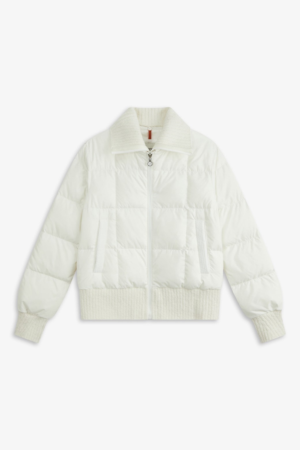 상품 상세 이미지-a