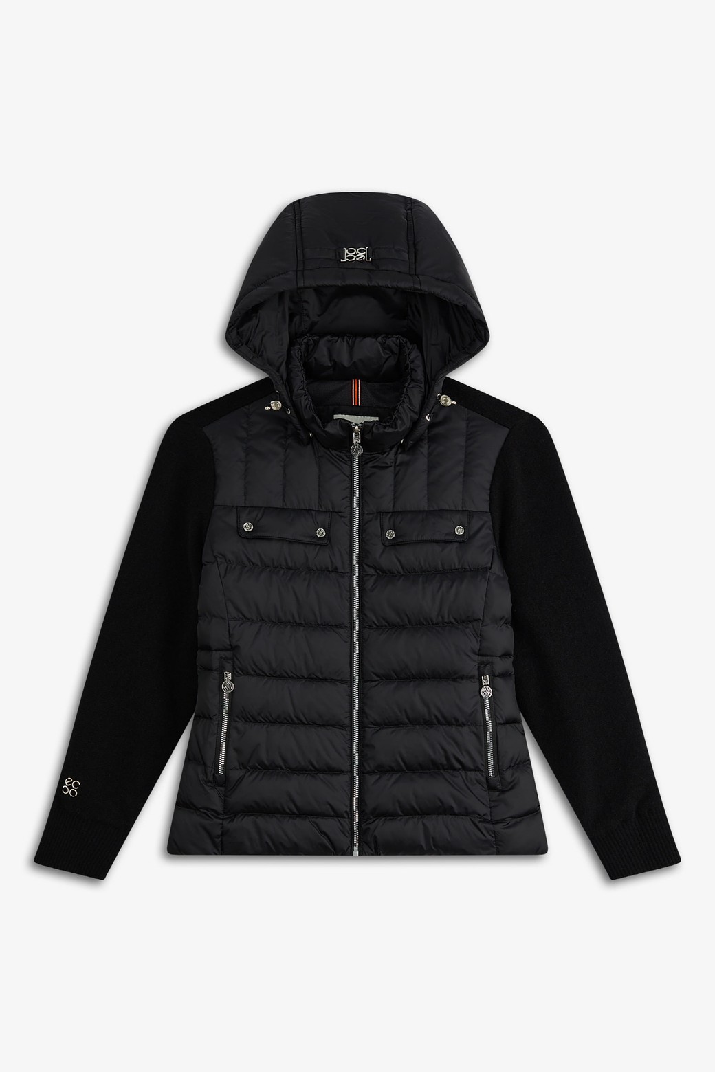 상품 상세 이미지-a