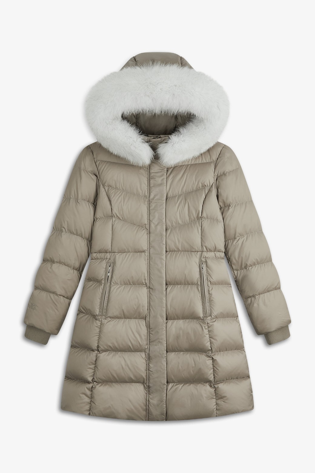 상품 상세 이미지-a