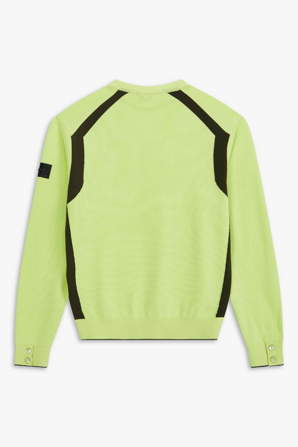 상품 상세 이미지-a