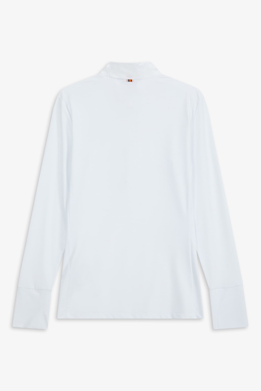 상품 상세 이미지-a