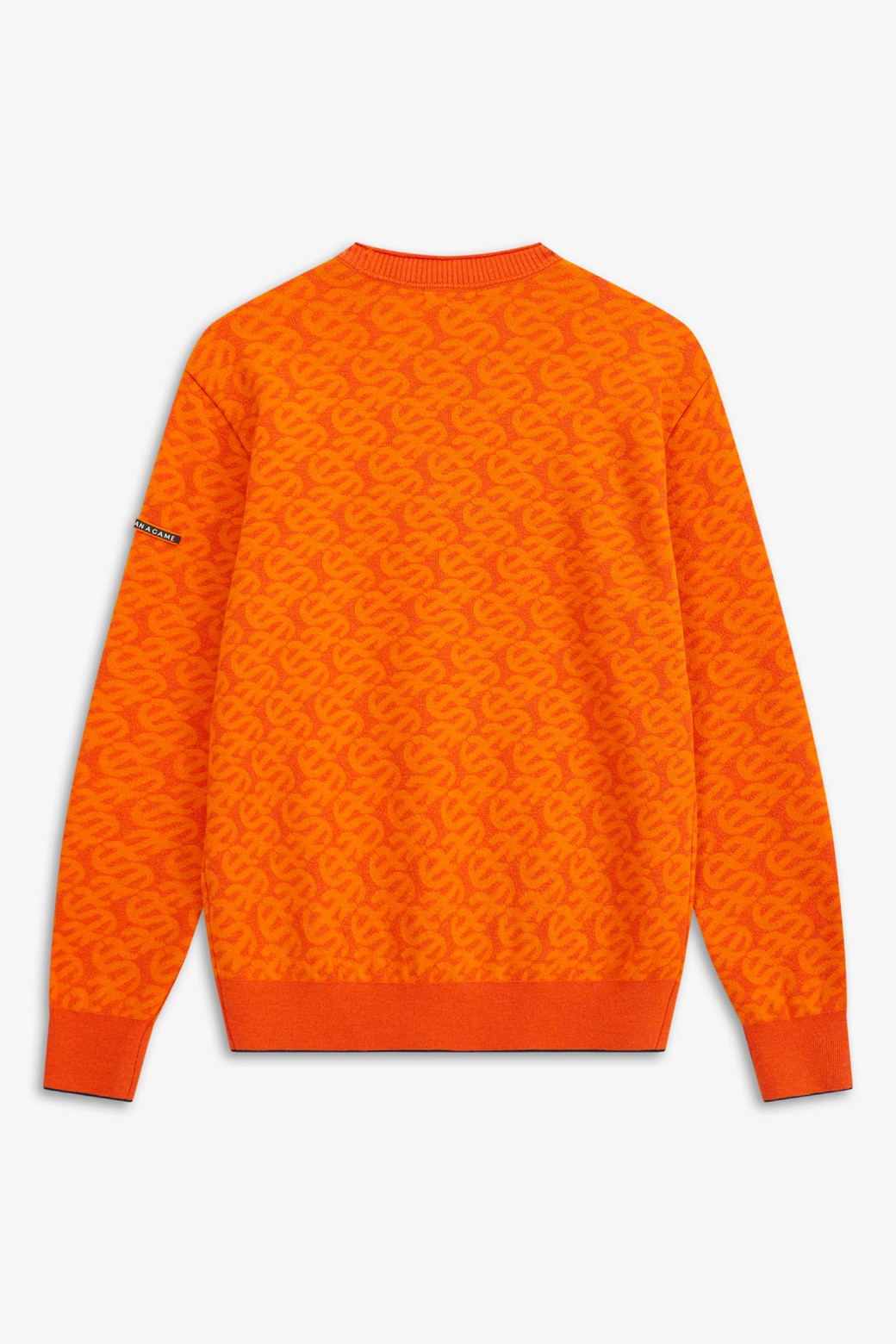 상품 상세 이미지-a