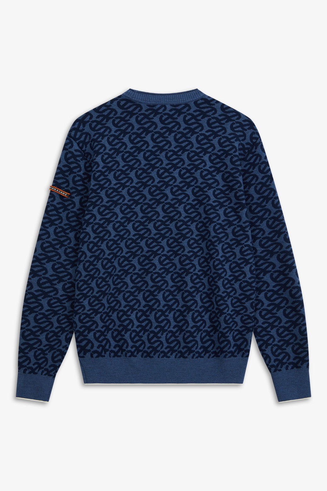 상품 상세 이미지-a