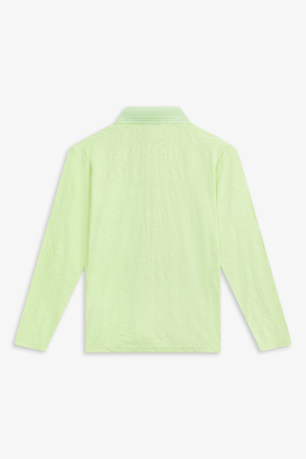 상품 상세 이미지-a