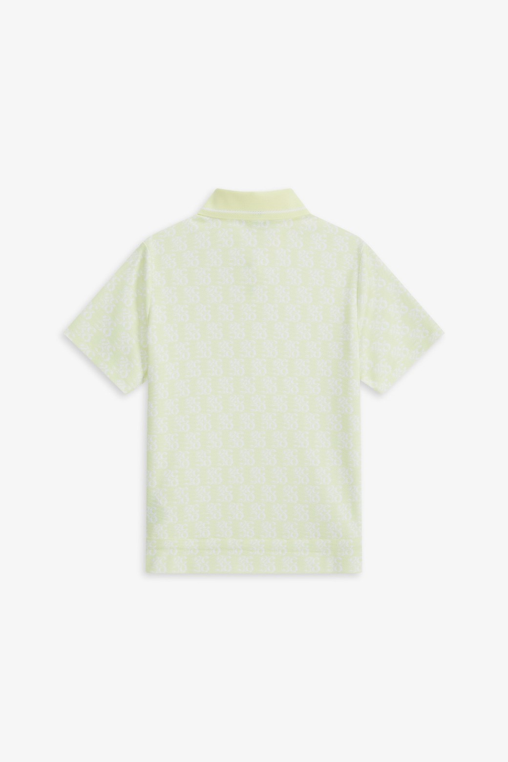 상품 상세 이미지-a