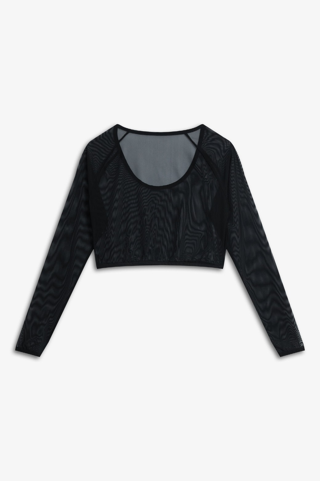 상품 상세 이미지-a