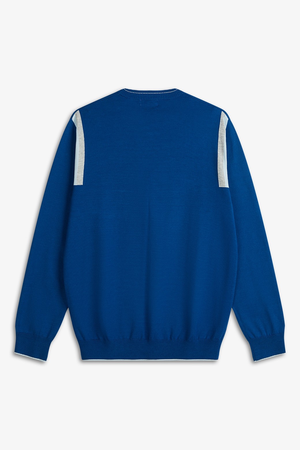 상품 상세 이미지-a