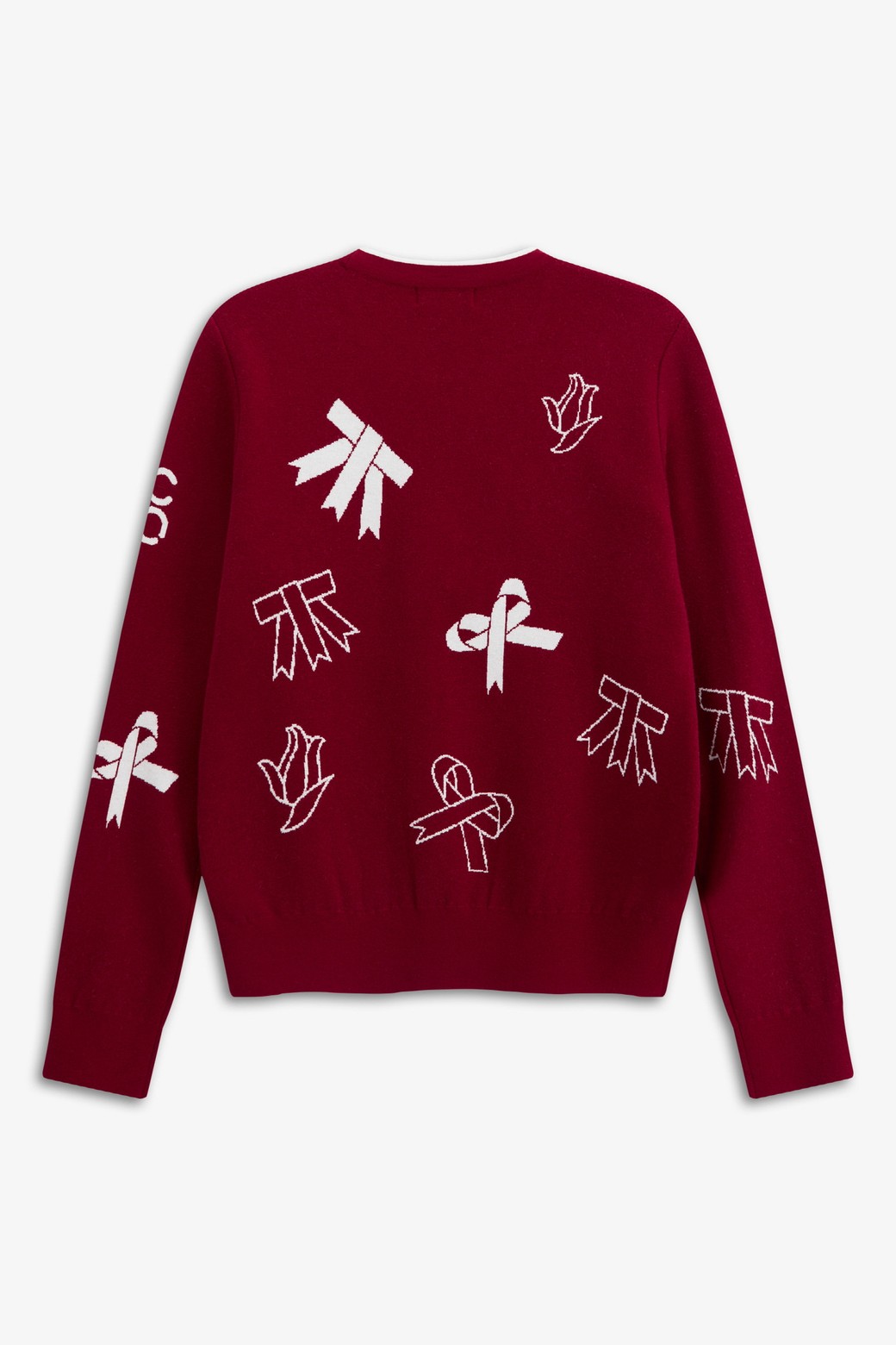 상품 상세 이미지-a