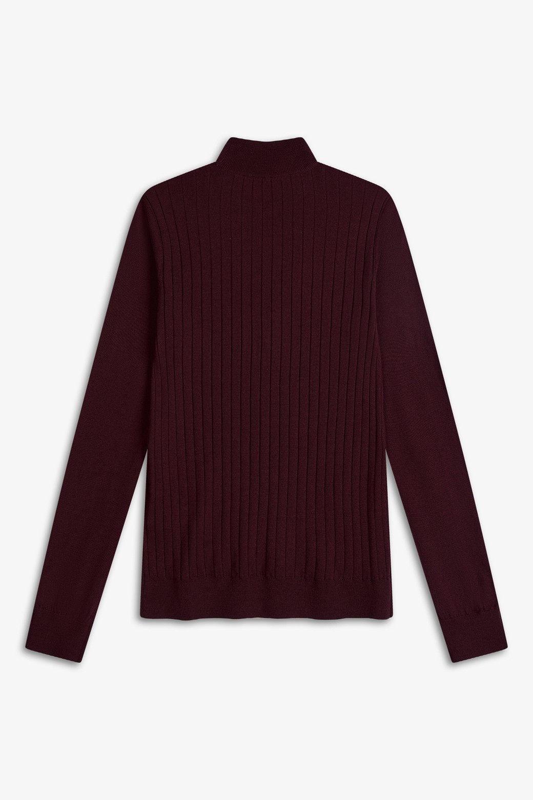 상품 상세 이미지-a