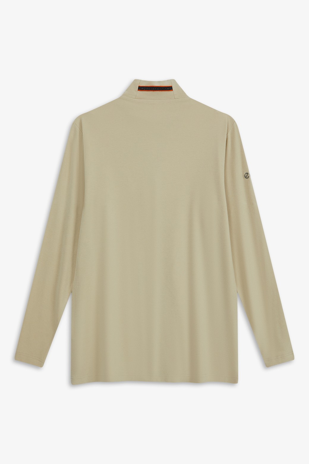 상품 상세 이미지-a