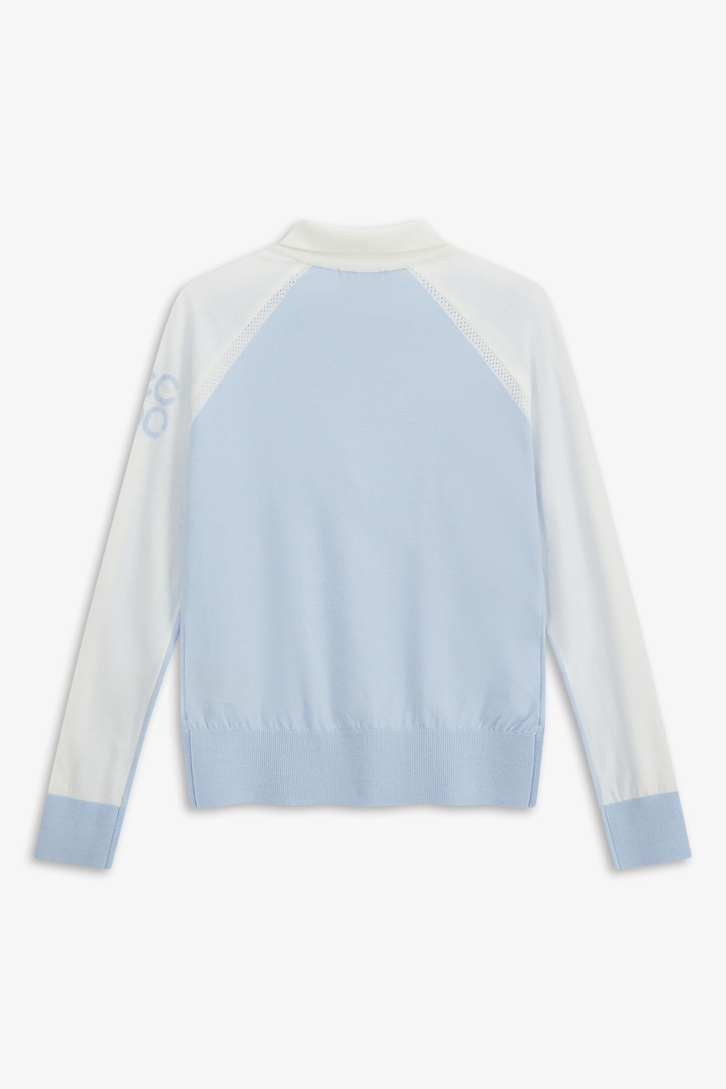 상품 상세 이미지-a