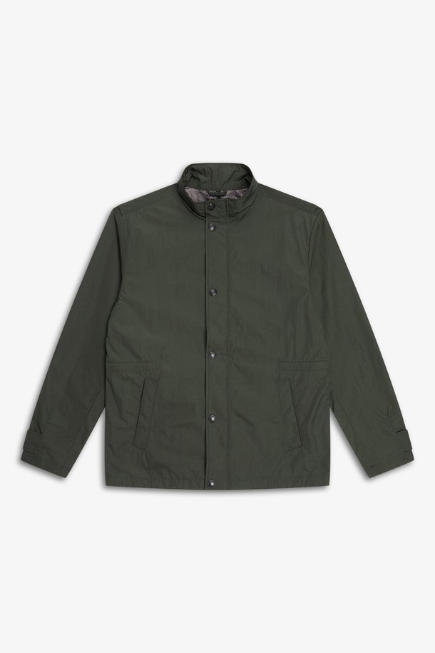 상품 슬라이드 이미지 0