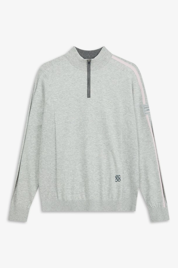 상품 슬라이드 이미지 0