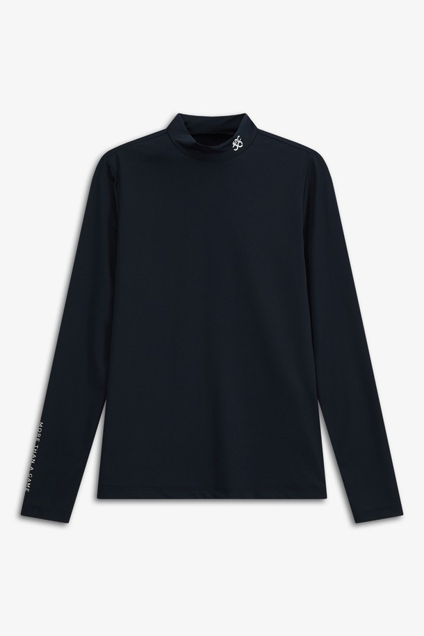 상품 슬라이드 이미지 0