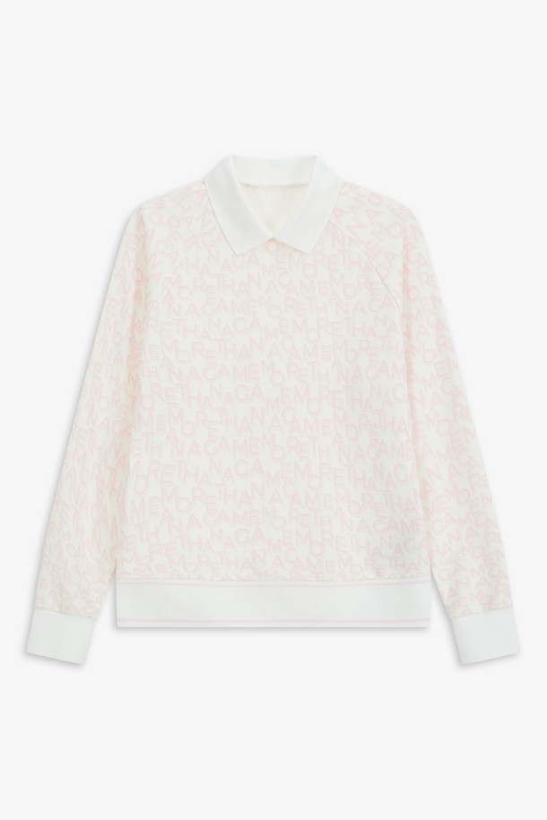 상품 슬라이드 이미지 0