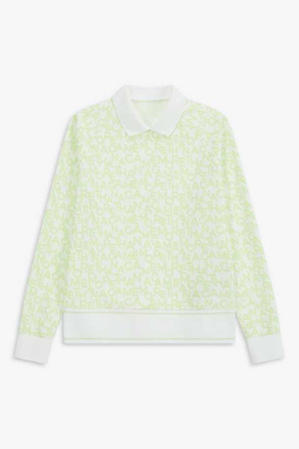 상품 슬라이드 이미지 0