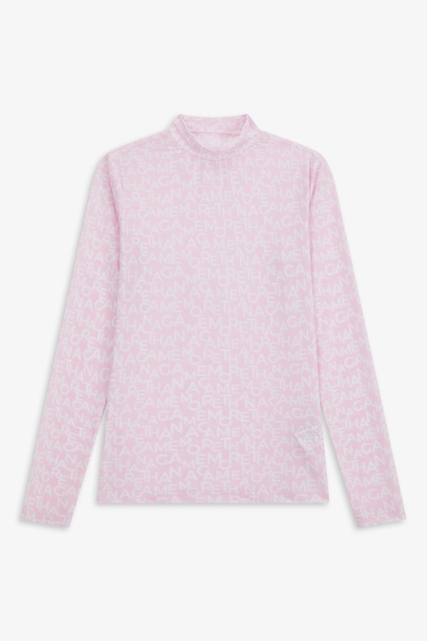 상품 슬라이드 이미지 0