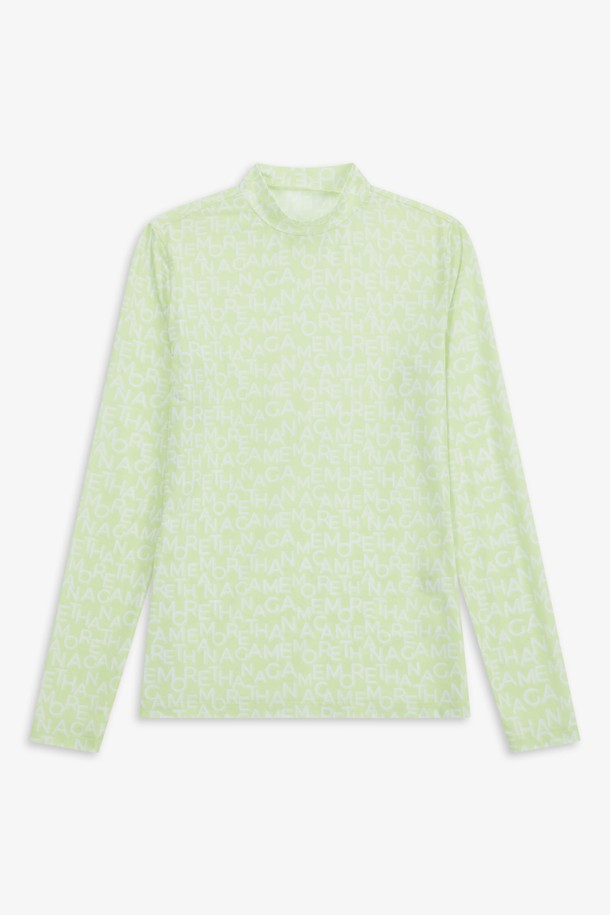 상품 슬라이드 이미지 0